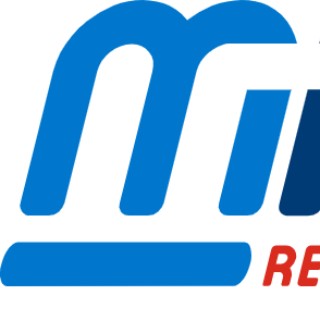 Minus 1 Refrigerated Transport