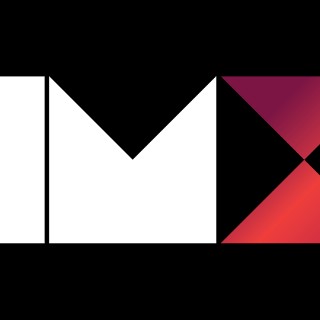 ImmersionX Technologies