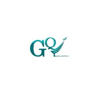 GQ Travel and Hotels