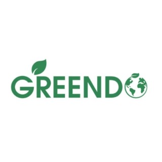 Thiết Bị Vệ Sinh Công Nghiệp Greendo