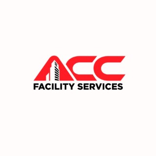 ACC Facility Services