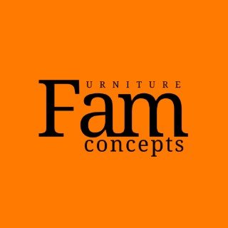 FAM Interior