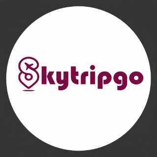 sky tripgo