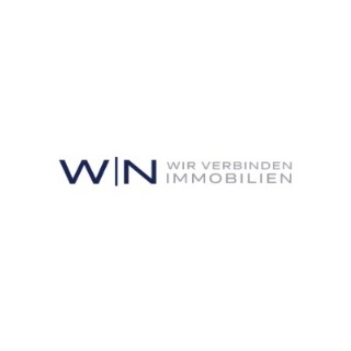 WEALTH INVESTMENT NETWORK