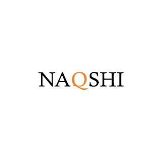 NAQSHI Official