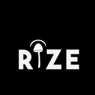 rize mushrooms