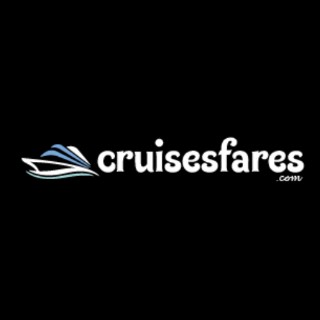 Cruises fares