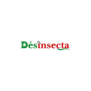Desinsecta (desinsecta)