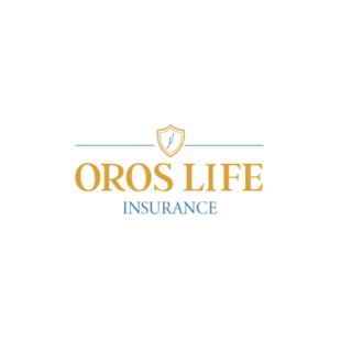 Oros Life