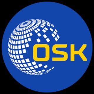 order softwarekeys