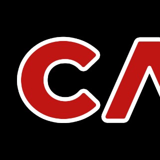 casary nhuathantre