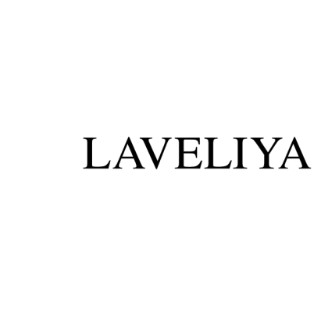 laveliya dress