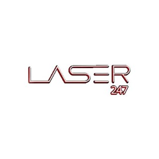 Laser247