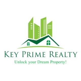 Key Prime Realty