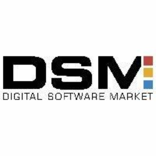 digitalsoftwaremarket07