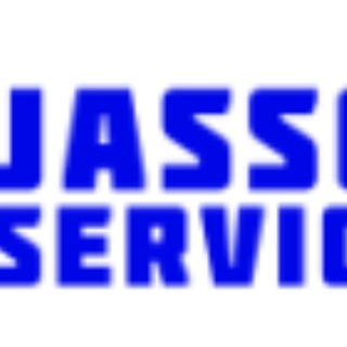 JASSCO SERVICES