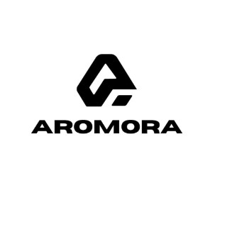 Aro mora