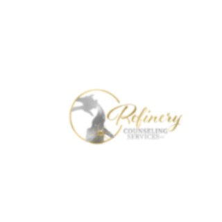 Refinery Services