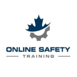 onlinesafetytraining