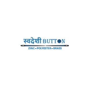 Swadeshi Button