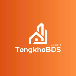 Động Sản Bất