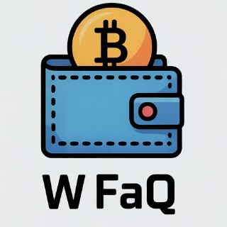 Wallets Faq