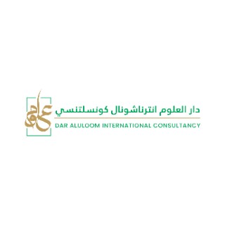 Dar Aluloom International Business Consultancy