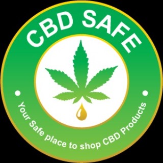 CBD Safe