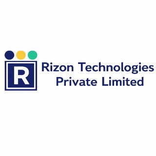 rizon tech