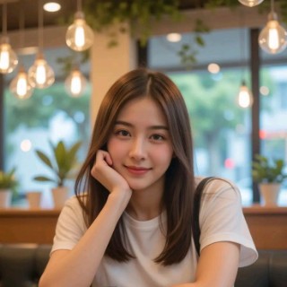 Christabel Elle