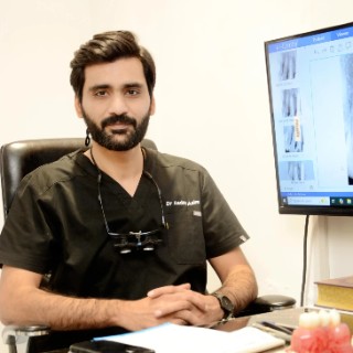 DENTAL CLUB