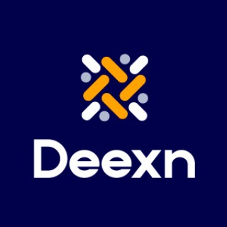 Deexn E-Commerce