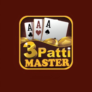 Teen Patti Master