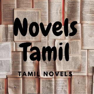 Novels Tamil Pdf