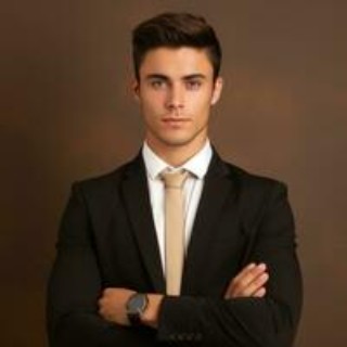 Jack Wood