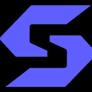 syntra flow
