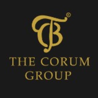 the corum banquet