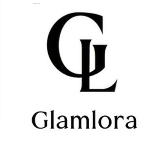 glamlora dress