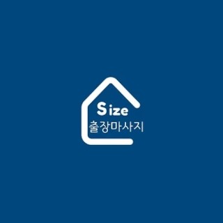 sizemsg