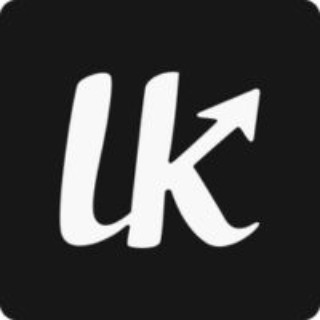 Linkkit