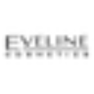 Eveline Pakistan
