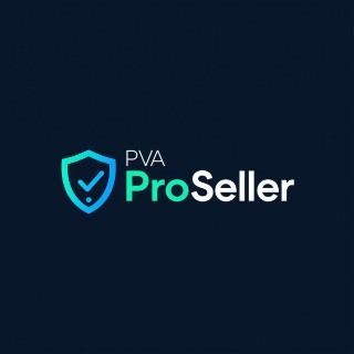 PVA ProSeller