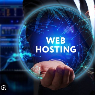 hosting wala