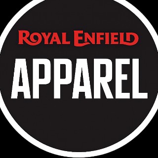Royal Enfield Apparel Store