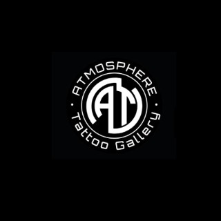 Atmosphere Tattoo Gallery