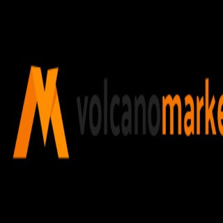 Volcano Marketing