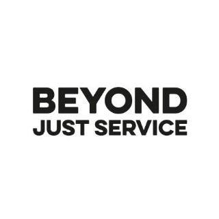 Beyond Just Service