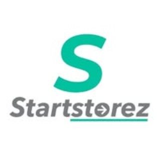 start Storez