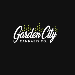 Garden City Cannabis Co