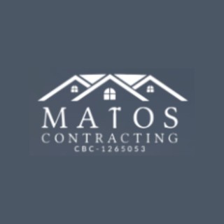 Matos Contracting